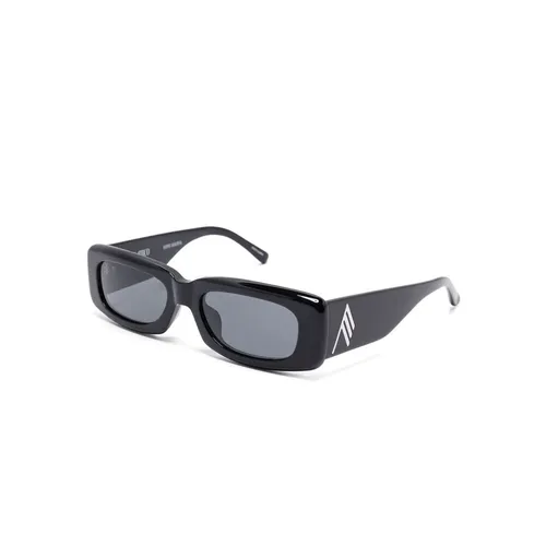 Accessories > Sunglasses - - The Attico - Modalova