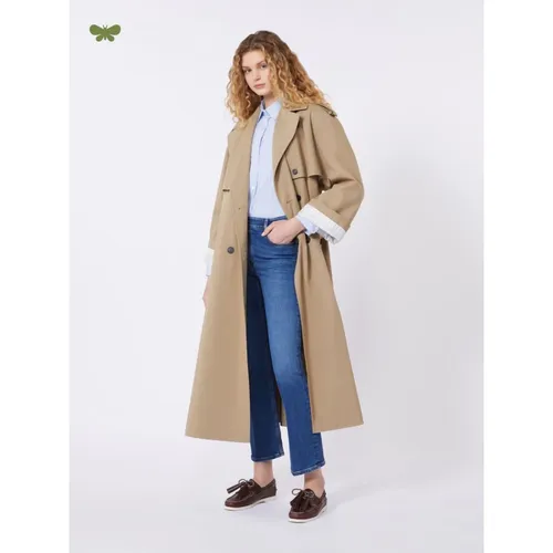Jeans > Boot-cut Jeans - - Weekend Max Mara - Modalova