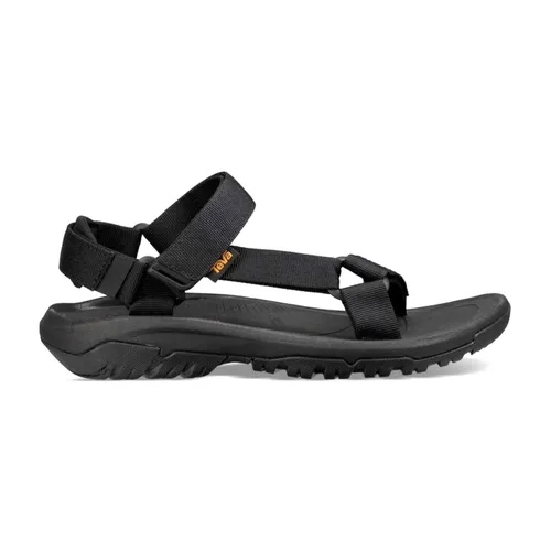 Shoes > Sandals > Flat Sandals - - Teva - Modalova