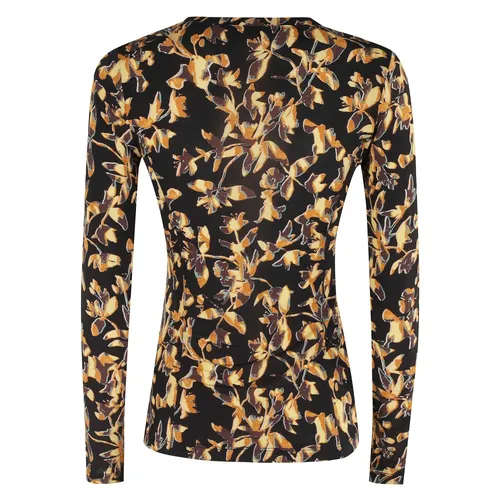 Tops > Long Sleeve Tops - - Ulla Johnson - Modalova