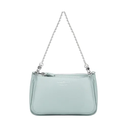Bags > Shoulder Bags - - Emporio Armani - Modalova
