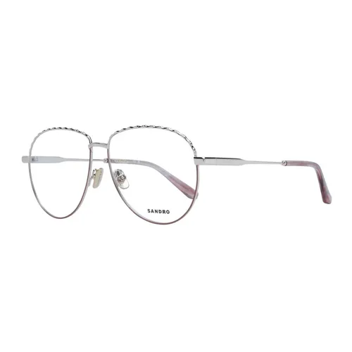 Accessories > Glasses - - Sandro - Modalova