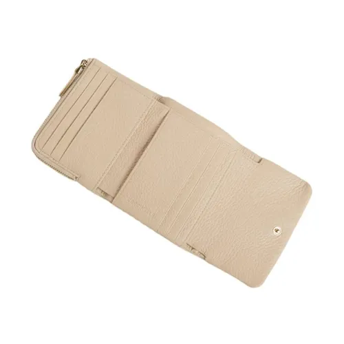 Accessories > Wallets & Cardholders - - Coccinelle - Modalova