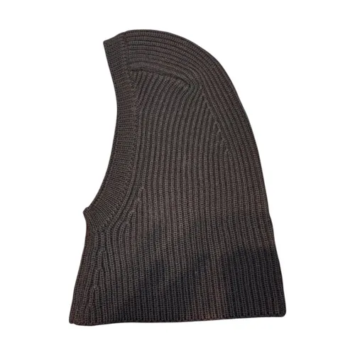 Accessories > Hats > Hats - - P.a.r.o.s.h. - Modalova