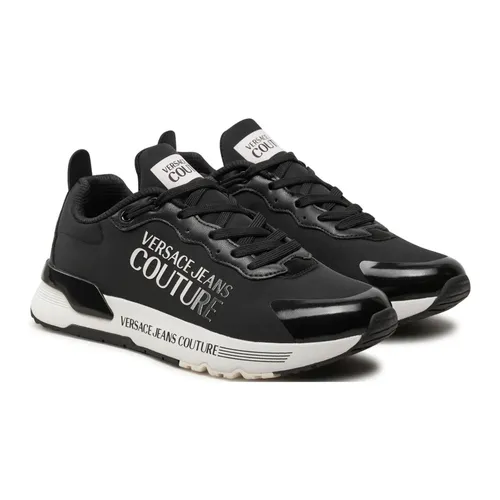 Shoes > Sneakers - - Versace Jeans Couture - Modalova