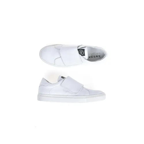 Shoes > Sneakers - - Daniele Alessandrini - Modalova