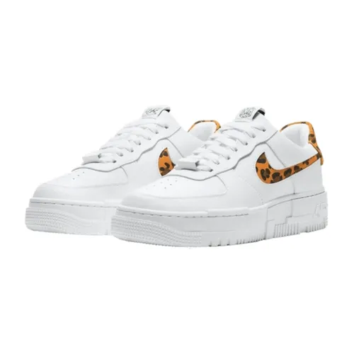 Nike - Shoes > Sneakers - White - Nike - Modalova