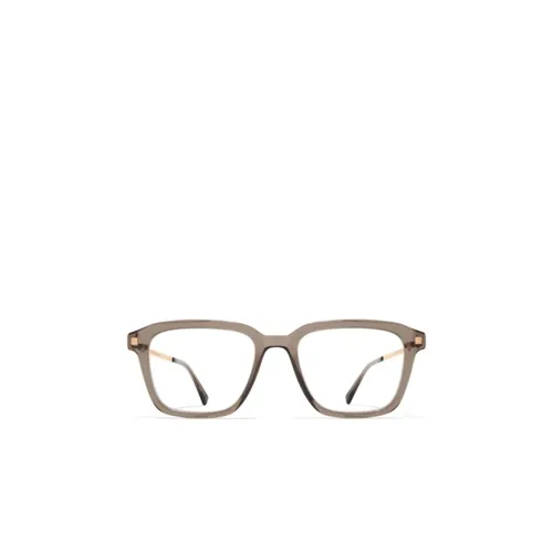 Accessories > Glasses - - Mykita - Modalova