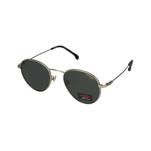 Accessories > Sunglasses - - Carrera - Modalova