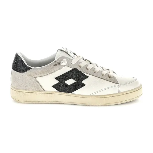 Shoes > Sneakers - - Lotto - Modalova