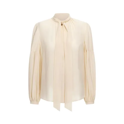 Blouses & Shirts > Blouses - - Roberto Cavalli - Modalova