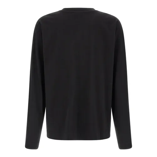 Sweatshirts & Hoodies > Sweatshirts - - Dries Van Noten - Modalova