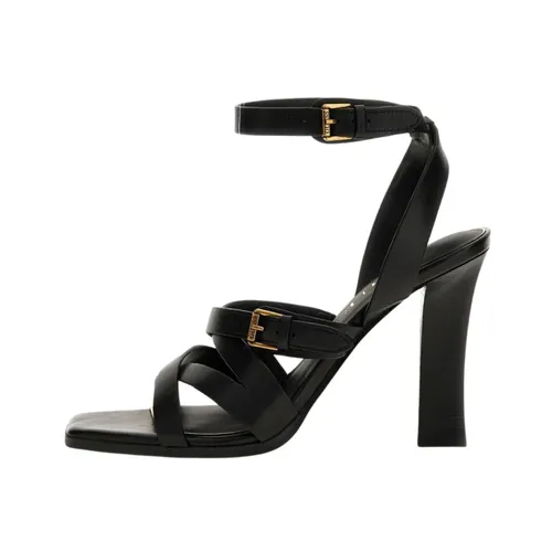 Shoes > Sandals > High Heel Sandals - - Guess - Modalova