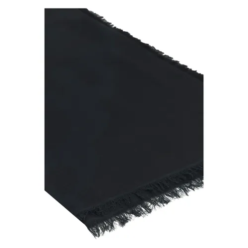 Accessories > Scarves > Silky Scarves - - Max Mara - Modalova