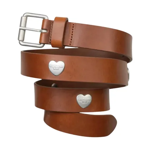 Accessories > Belts - - Carhartt Wip - Modalova