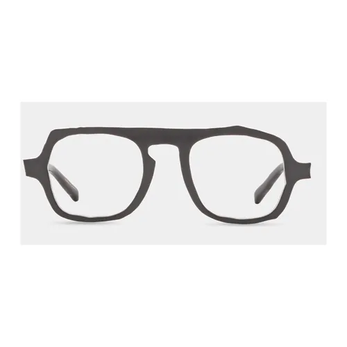 Accessories > Glasses - - Masahiromaruyama - Modalova