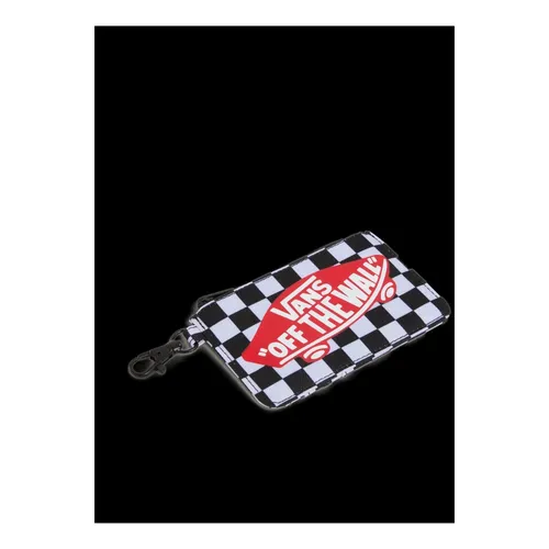 Bags > Bag Accessories - - Vans - Modalova