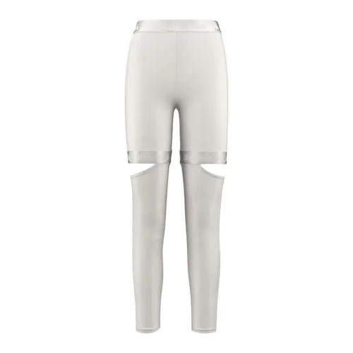 Sport > Fitness > Training Bottoms > Training Leggings - - Kappa - Modalova
