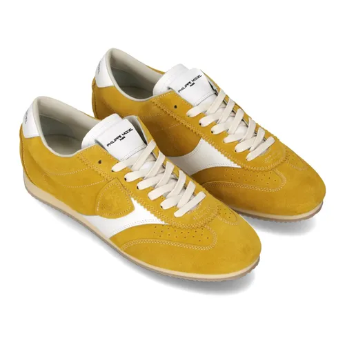 Shoes > Sneakers - - Philippe Model - Modalova