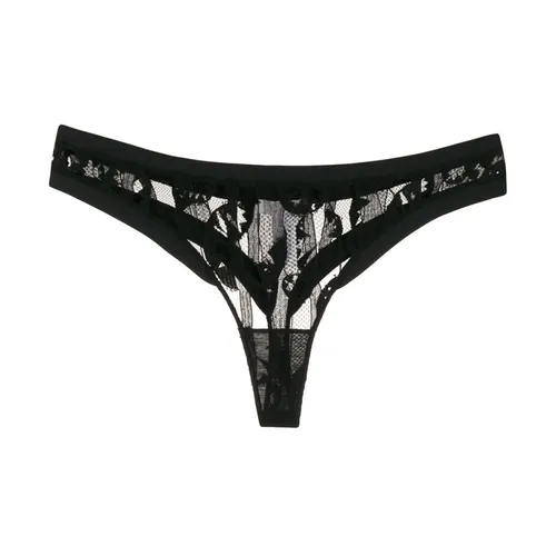 Underwear > Bottoms - - Eres - Modalova