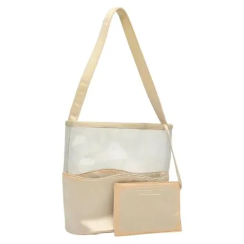 Pre-owned > Pre-owned Bags > Pre-owned Tote Bags - - Prada Vintage - Modalova