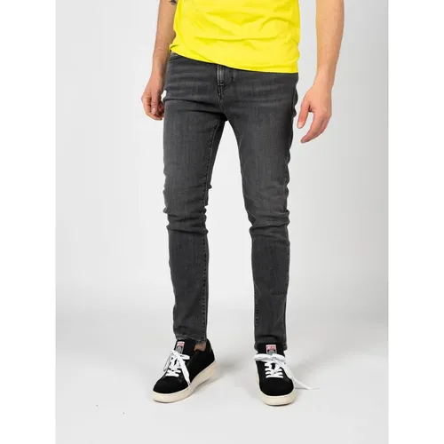 Jeans > Slim-fit Jeans - - Diesel - Modalova