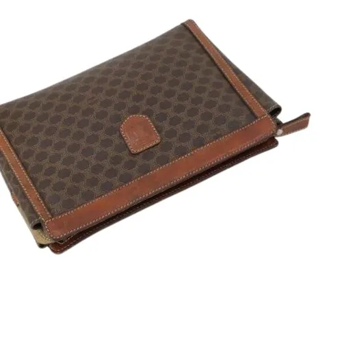 Pre-owned > Pre-owned Bags - - Celine Vintage - Modalova
