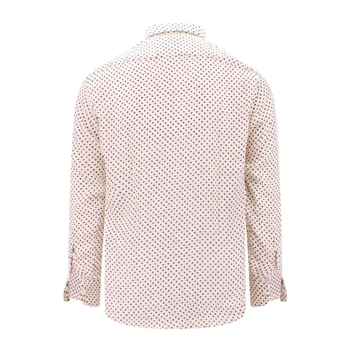 Shirts > Formal Shirts - - PT Torino - Modalova