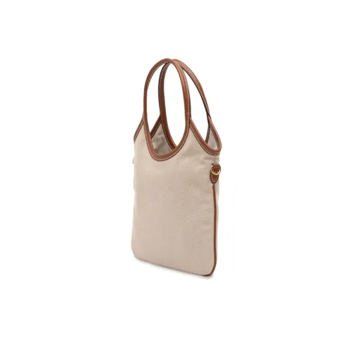 Pre-owned > Pre-owned Bags > Pre-owned Handbags - - Miu Miu Pre-owned - Modalova