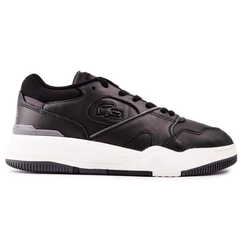 Shoes > Sneakers - - Lacoste - Modalova