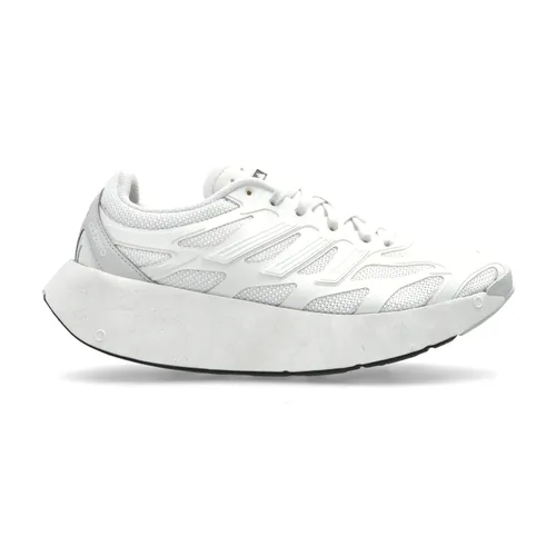 Shoes > Sneakers - - Adidas Originals - Modalova