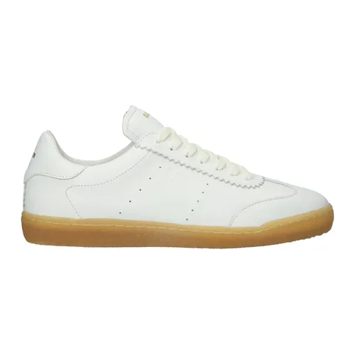 Shoes > Sneakers - - Blackstone - Modalova