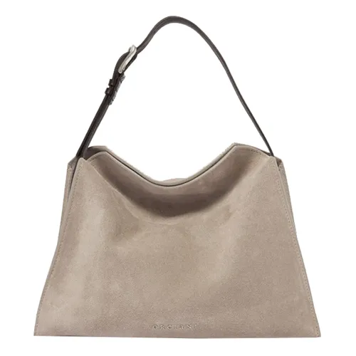 Bags > Shoulder Bags - - Orciani - Modalova