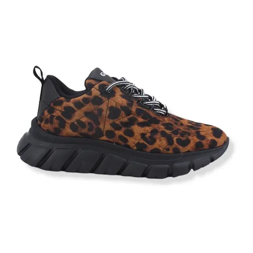Shoes > Sneakers - - Guess - Modalova