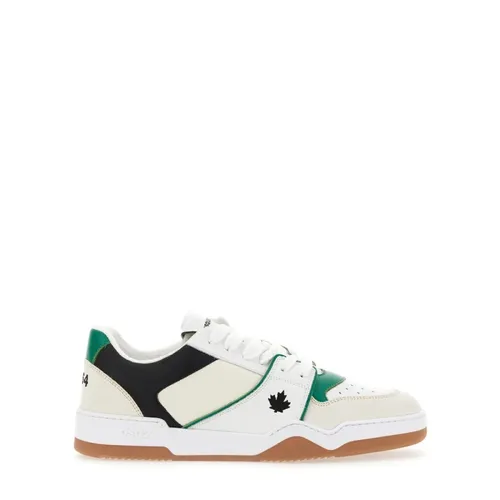 Shoes > Sneakers - - Dsquared2 - Modalova