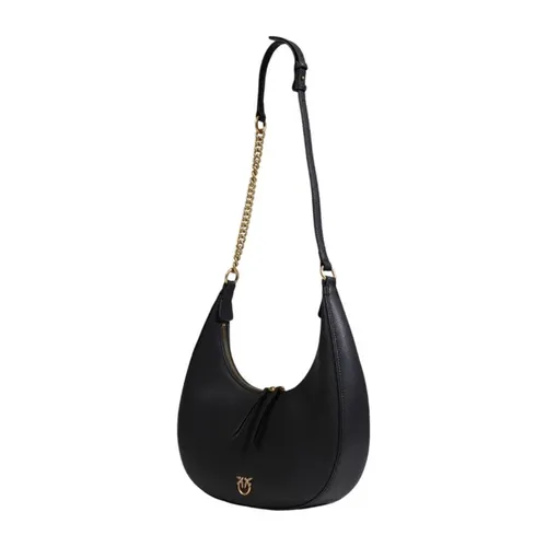 Bags > Shoulder Bags - - Pinko - Modalova