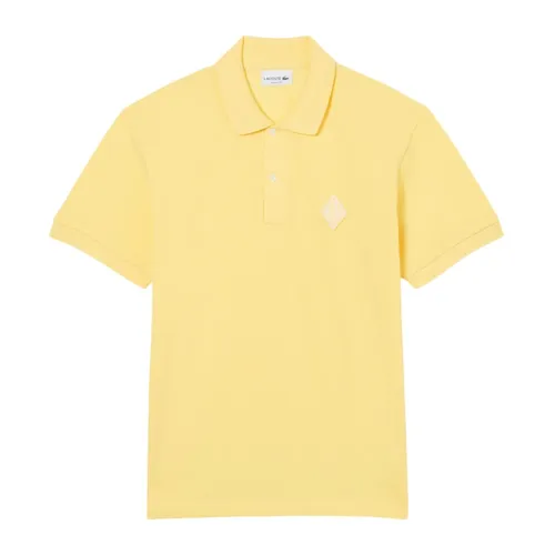 Tops > Polo Shirts - - Lacoste - Modalova