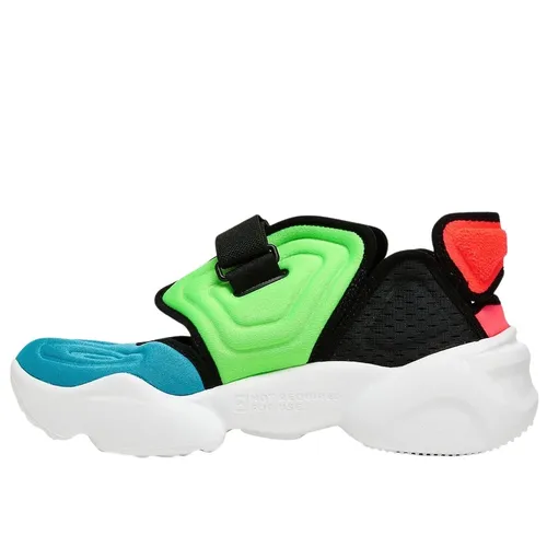 Nike - Shoes > Sneakers - Green - Nike - Modalova