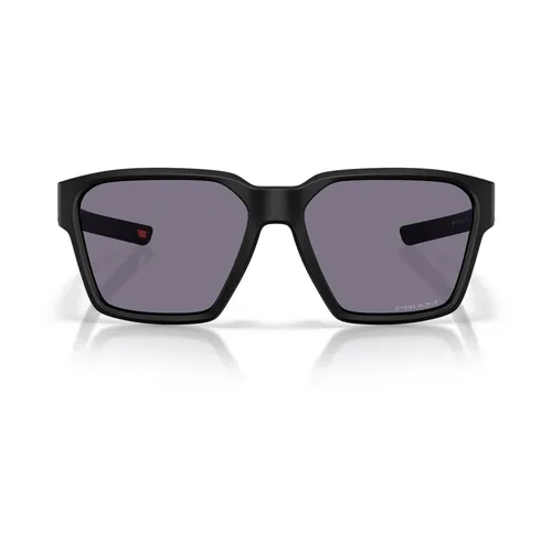 Accessories > Sunglasses - - Oakley - Modalova