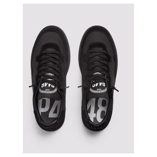 P448 - Shoes > Sneakers - Black - P448 - Modalova