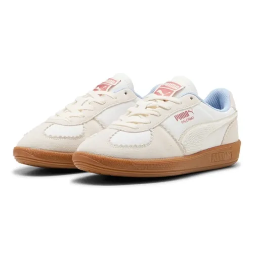 Puma - Shoes > Sneakers - White - Puma - Modalova