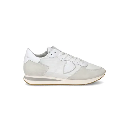 Shoes > Sneakers - - Philippe Model - Modalova