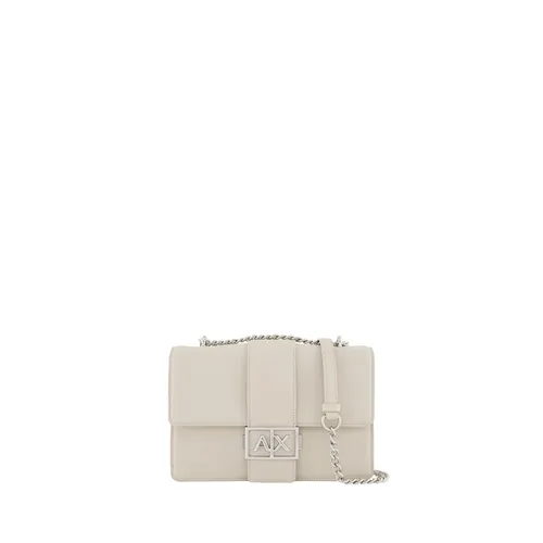 Bags > Cross Body Bags - - Armani Exchange - Modalova