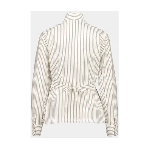 Blouses & Shirts > Shirts - - Dolce & Gabbana - Modalova