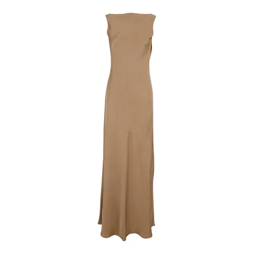 Dresses > Occasion Dresses > Gowns - - Antonelli Firenze - Modalova