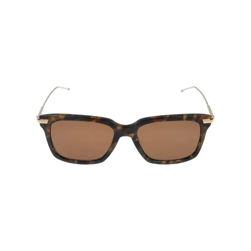 Accessories > Sunglasses - - Thom Browne - Modalova