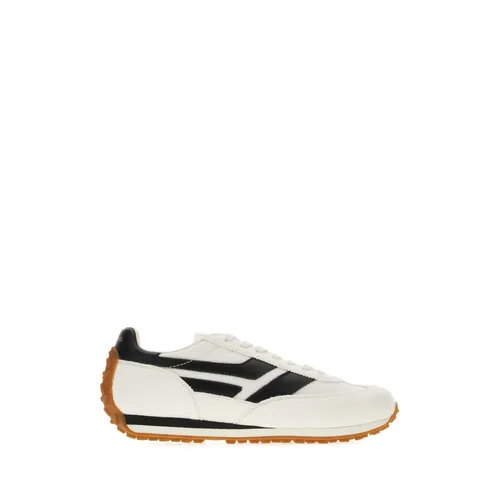 Shoes > Sneakers - - Tom Ford - Modalova