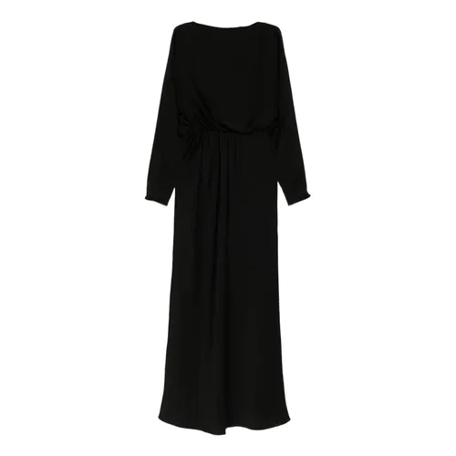 Dresses > Occasion Dresses > Gowns - - Max Mara Studio - Modalova