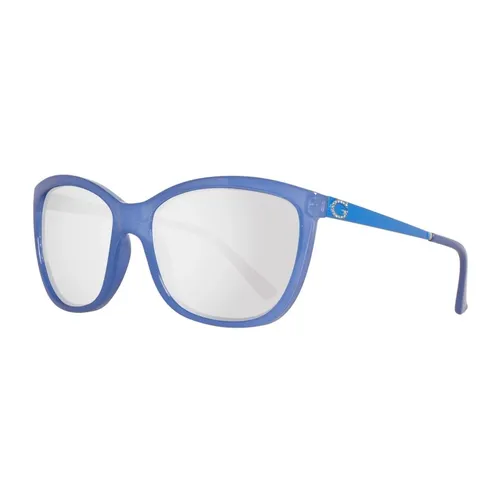 Accessories > Sunglasses - - Guess - Modalova
