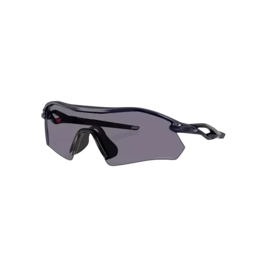 Accessories > Sunglasses - - Oakley - Modalova